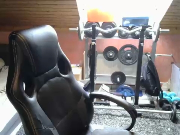 boy90sexy  06-07-2021 Recorded Video Topless